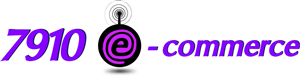 Logo-Design von como für dieses Projekt | Design: #805364