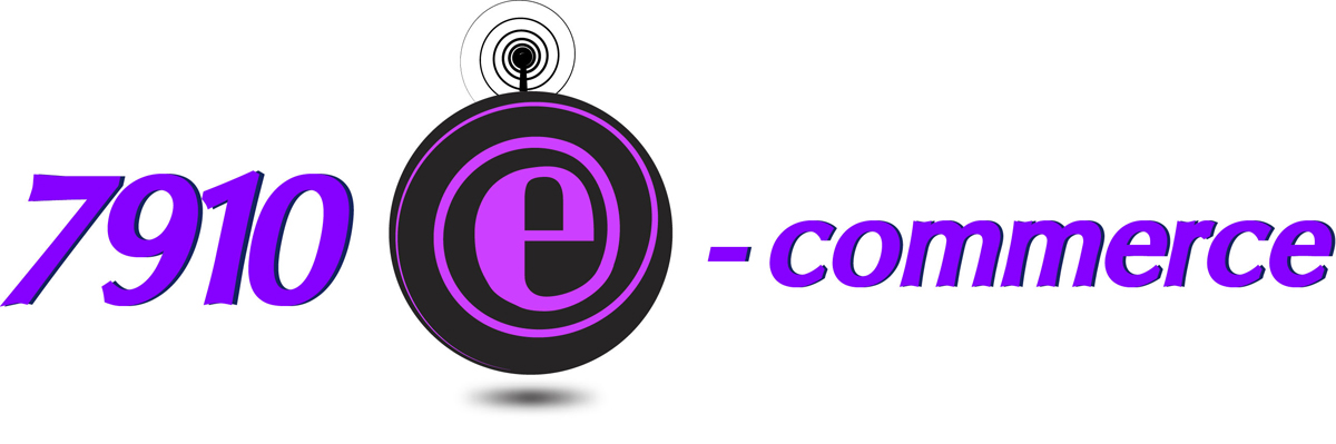 Logo Design by como for this project | Design #805389