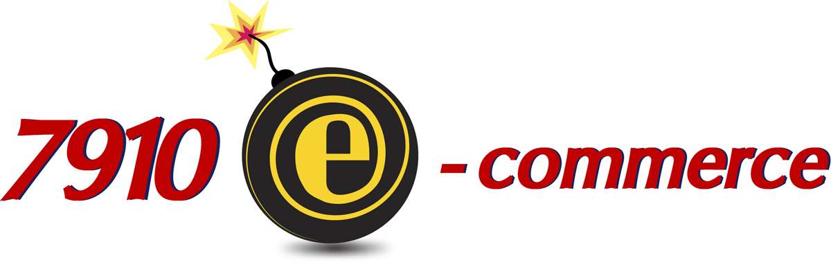 Logo Design by como for this project | Design #805401