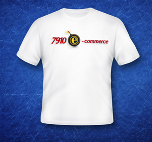 Logo-Design von como für dieses Projekt | Design: #805428