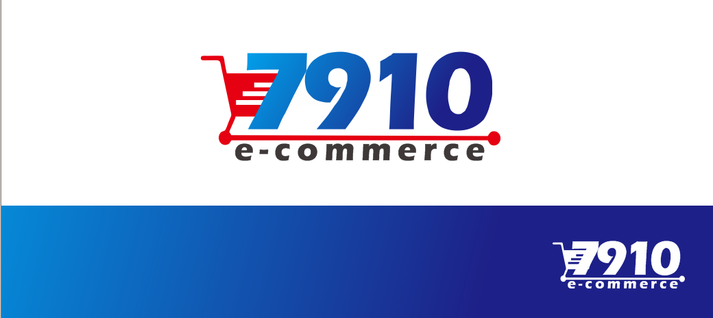 Logo Design by tim for this project | Design #799096