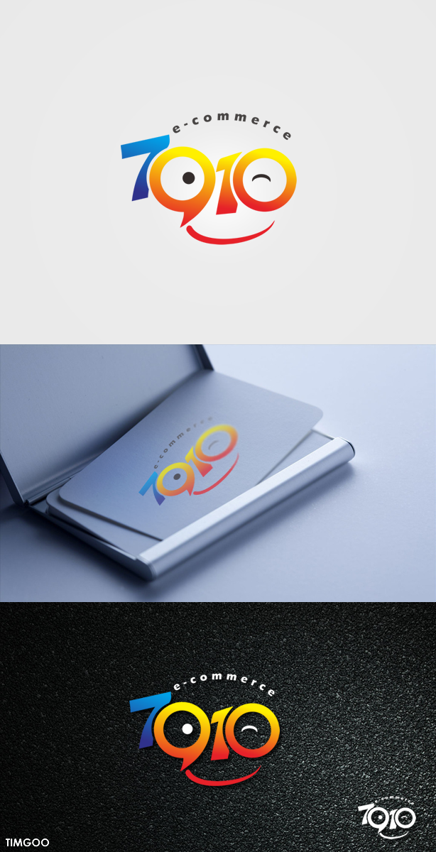Design de Logo par tim pour ce projet | Design #802694
