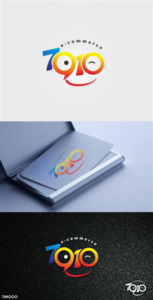 Design de Logo par tim pour ce projet | Design : #802694