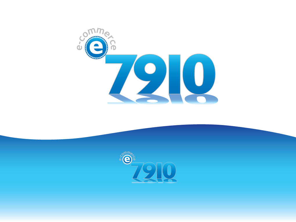 Logo-Design von Ursula Köhrer für dieses Projekt | Design #821423