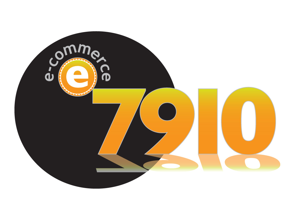 Logo Design by Ursula Köhrer for this project | Design #821426