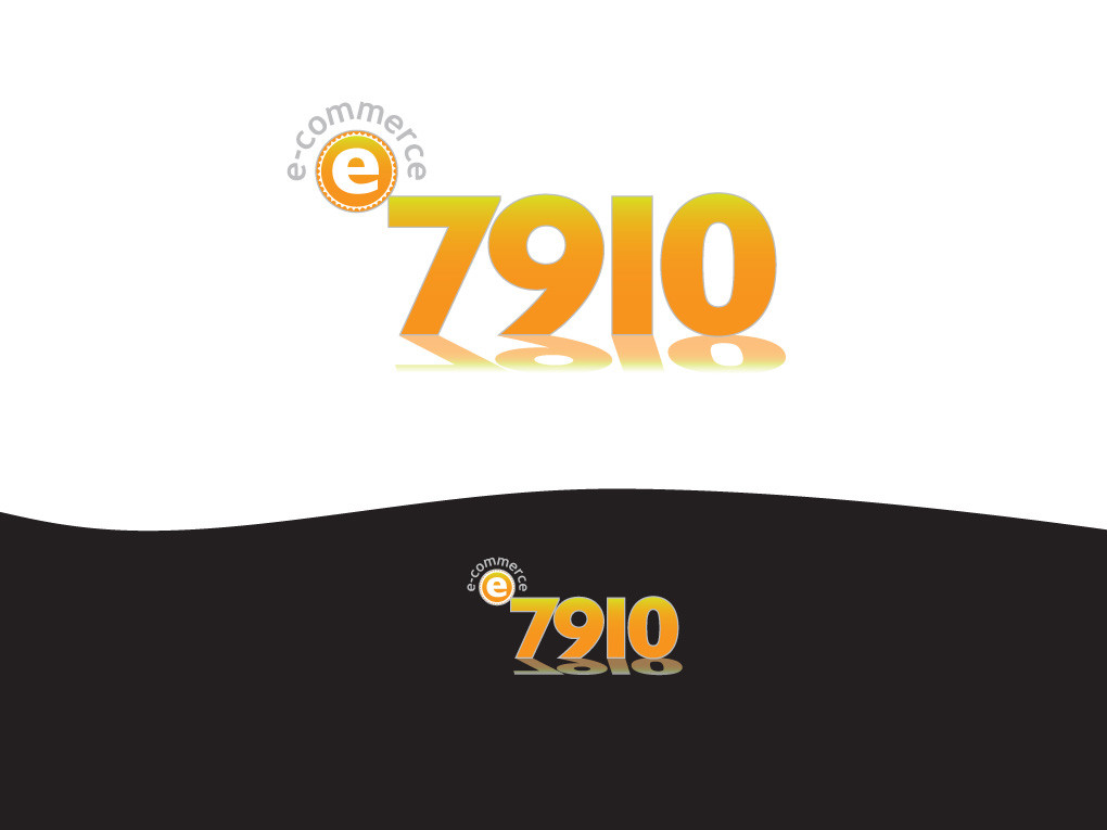 Diseño de Logo por Ursula Köhrer para este proyecto | Diseño #821431