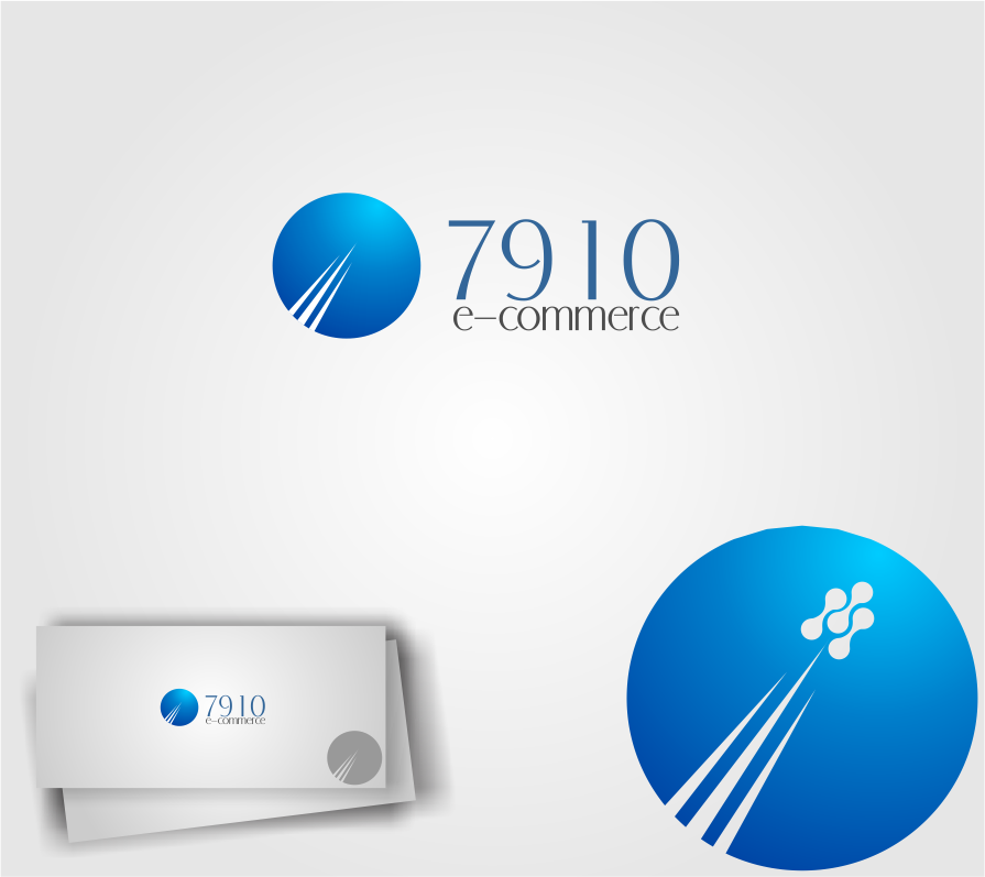 Logo-Design von Naavyd für dieses Projekt | Design #803120