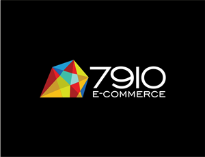 Design de Logo par mamik pour ce projet | Design : #805627
