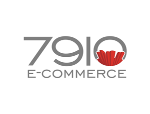 Design de Logo par mamik pour ce projet | Design : #805629