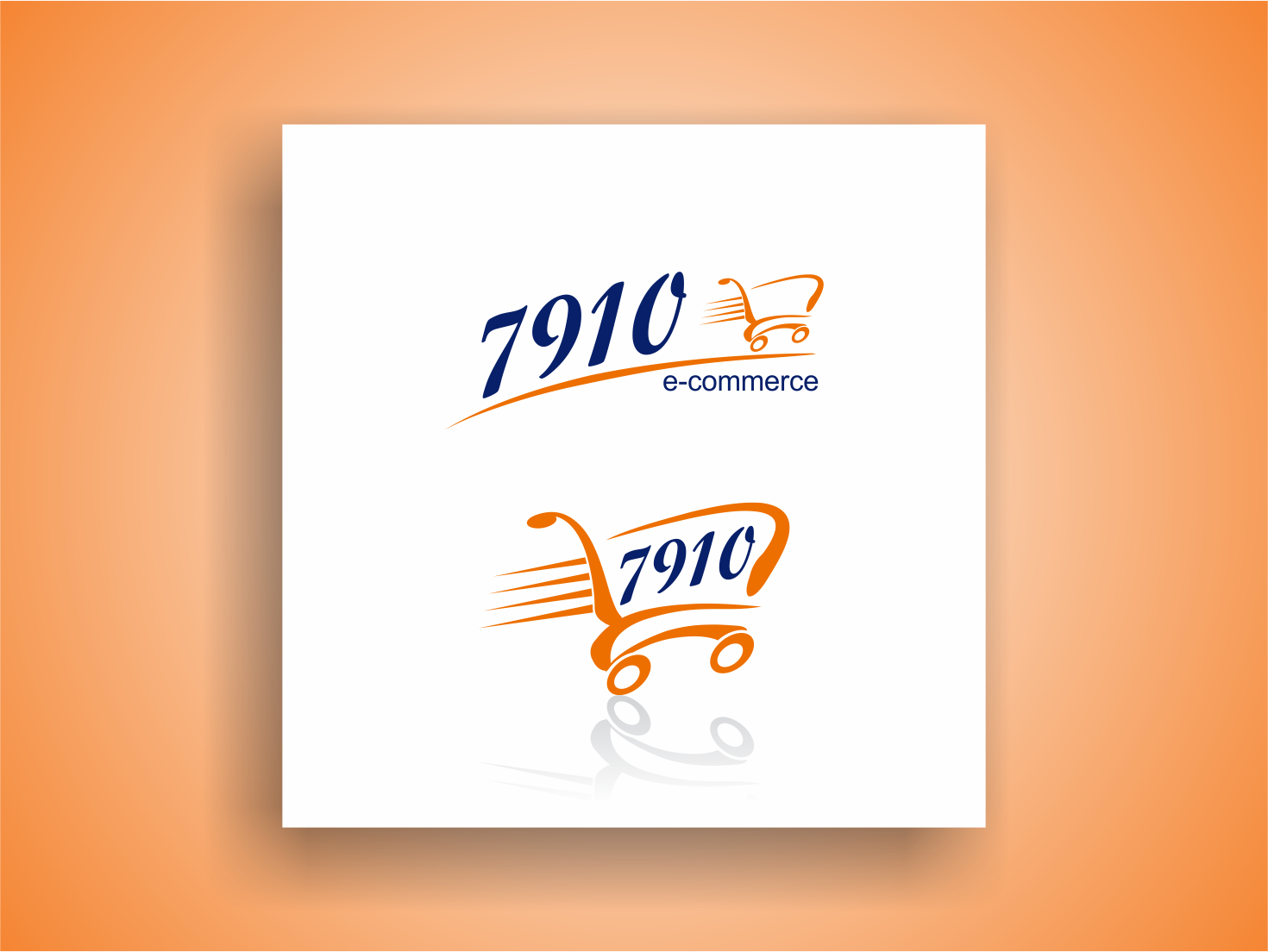 Diseño de Logo por ninisdesign para este proyecto | Diseño #816635