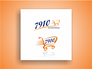 Logo Design by ninisdesign