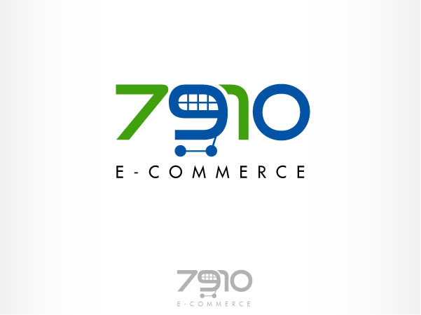Logo Design by Zbr for this project | Design #796325