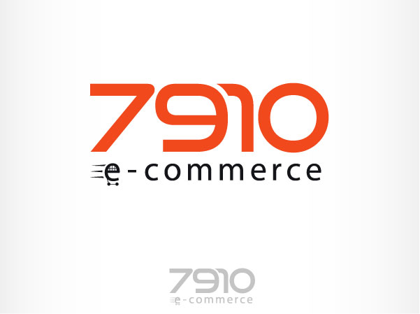 Logo Design by Zbr for this project | Design #803737