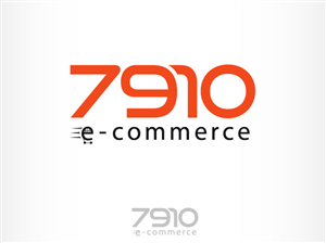 Logo-Design von Zbr für dieses Projekt | Design: #803737