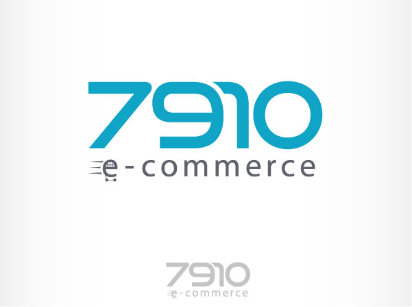 Logo Design by Zbr for this project | Design #803738