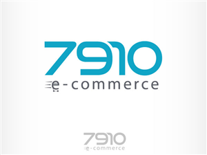 Diseño de Logo por Zbr para este proyecto | Diseño: #803738