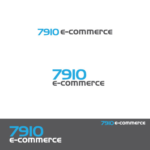 Logo Design by Darkcross Design for this project | Design #807852