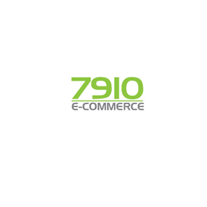 Design de Logo par Darkcross Design pour ce projet | Design : #807854