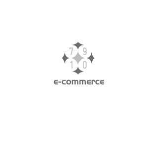 Design de Logo par Darkcross Design pour ce projet | Design : #807883