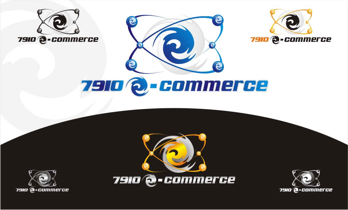 Logo Design by ijunk for this project | Design #803810