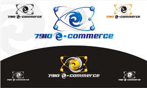 Logo Design by ijunk