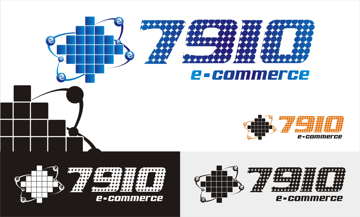 Logo Design by ijunk for this project | Design #807235