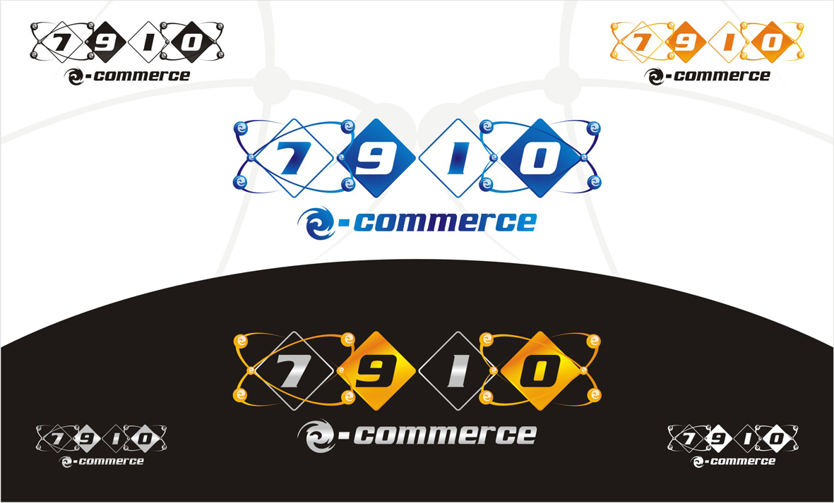 Logo Design by ijunk for this project | Design #807356