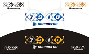 Diseño de Logo por ijunk para este proyecto | Diseño: #807356