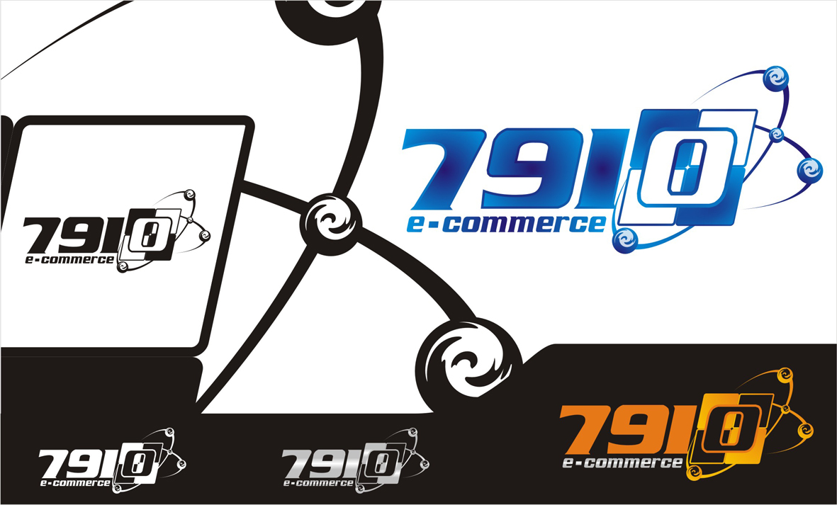 Diseño de Logo por ijunk para este proyecto | Diseño #807360