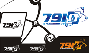 Diseño de Logo por ijunk para este proyecto | Diseño: #807360