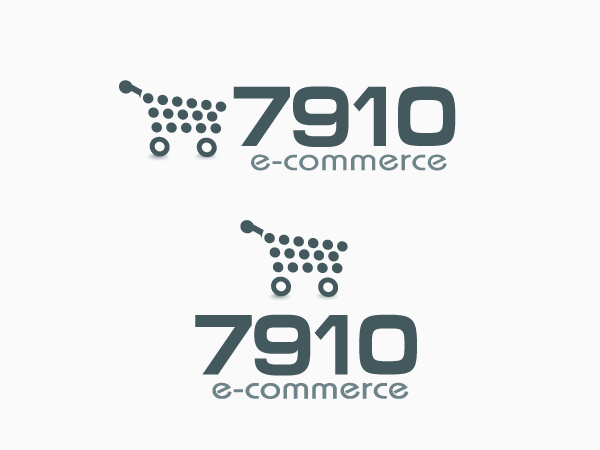 Logo Design by Shirlei Patricia for this project | Design #803496