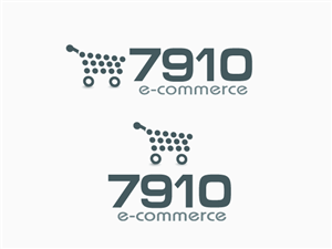 Logo Design by Shirlei Patricia for this project | Design: #803496