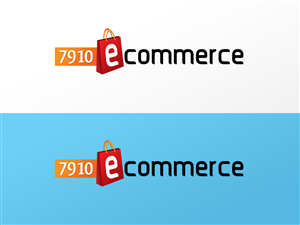 Logo Design by wemake