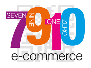 Logo Design by ray.design