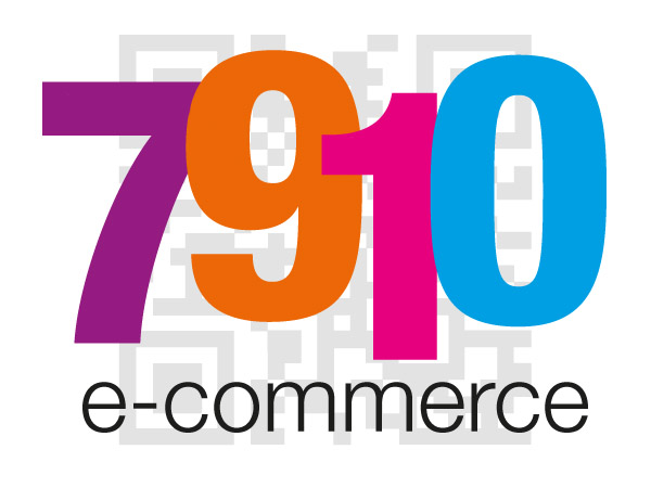 Logo-Design von ray.design für dieses Projekt | Design #793129