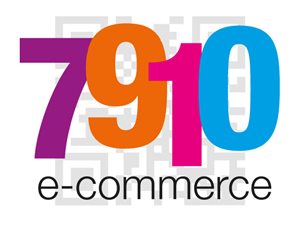 Logo-Design von ray.design für dieses Projekt | Design: #793129