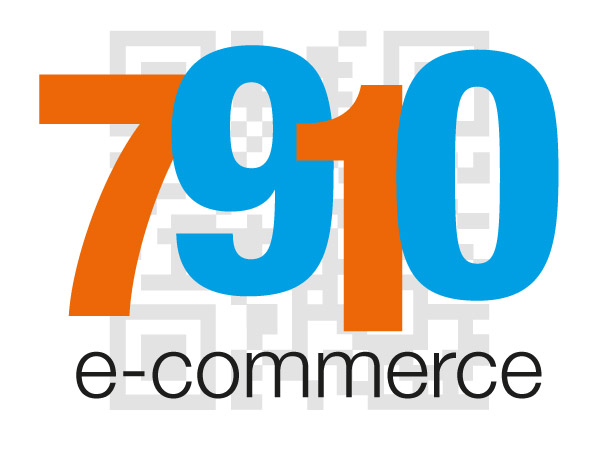 Logo Design by ray.design for this project | Design #795425