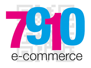 Logo-Design von ray.design für dieses Projekt | Design: #795428