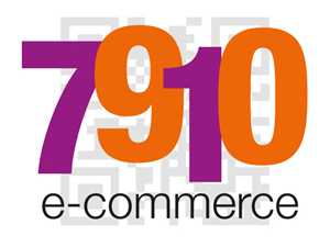 Logo-Design von ray.design für dieses Projekt | Design: #795430