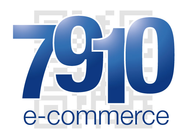 Diseño de Logo por ray.design para este proyecto | Diseño #795439