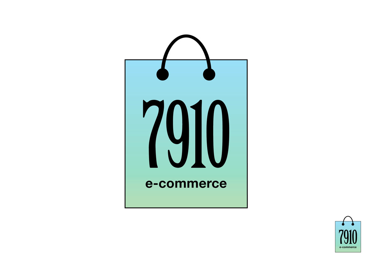 Diseño de Logo por JayTee para este proyecto | Diseño #816679