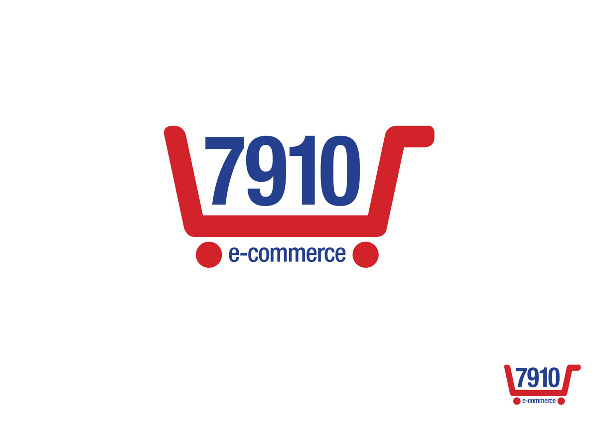 Design de Logo par JayTee pour ce projet | Design #816680