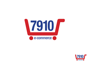 Design de Logo par JayTee pour ce projet | Design : #816680