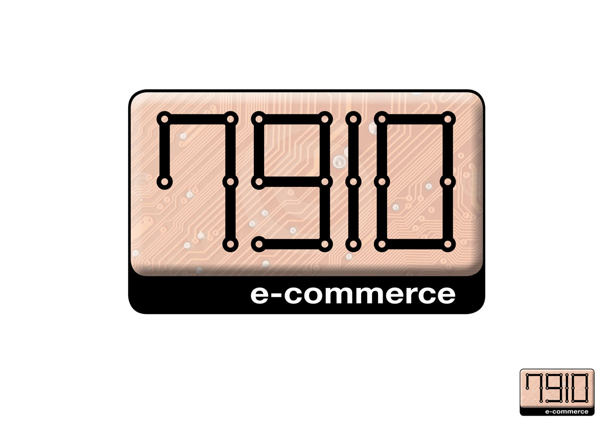 Design de Logo par JayTee pour ce projet | Design #816681