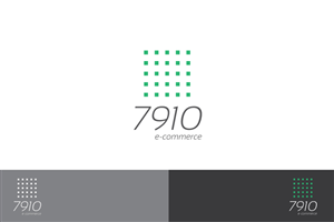 Logo-Design von alemotion für dieses Projekt | Design: #804587