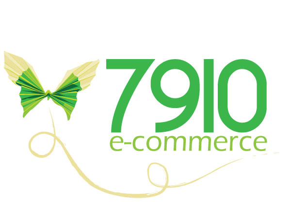 Logo-Design von Starkal Graphicx für dieses Projekt | Design #804402