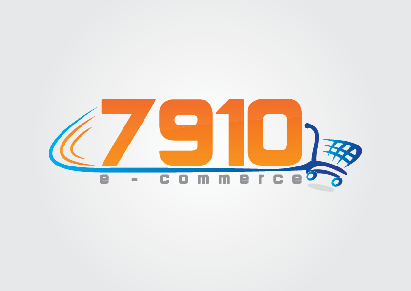 Logo Design by Ryan Orlowski for this project | Design #804118