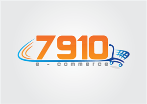 Logo Design by Ryan Orlowski for this project | Design: #804118