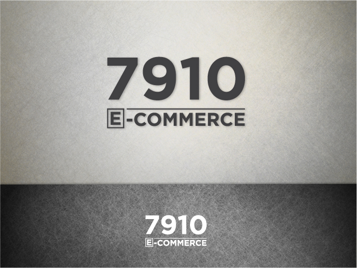 Logo Design by Angelina for this project | Design #808155