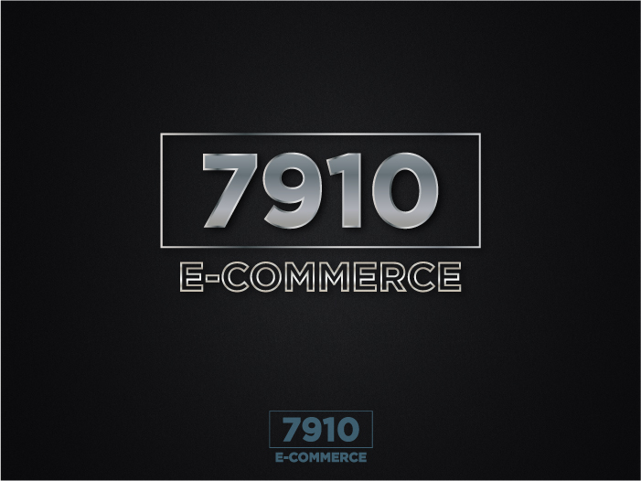 Logo Design by Angelina for this project | Design #808159